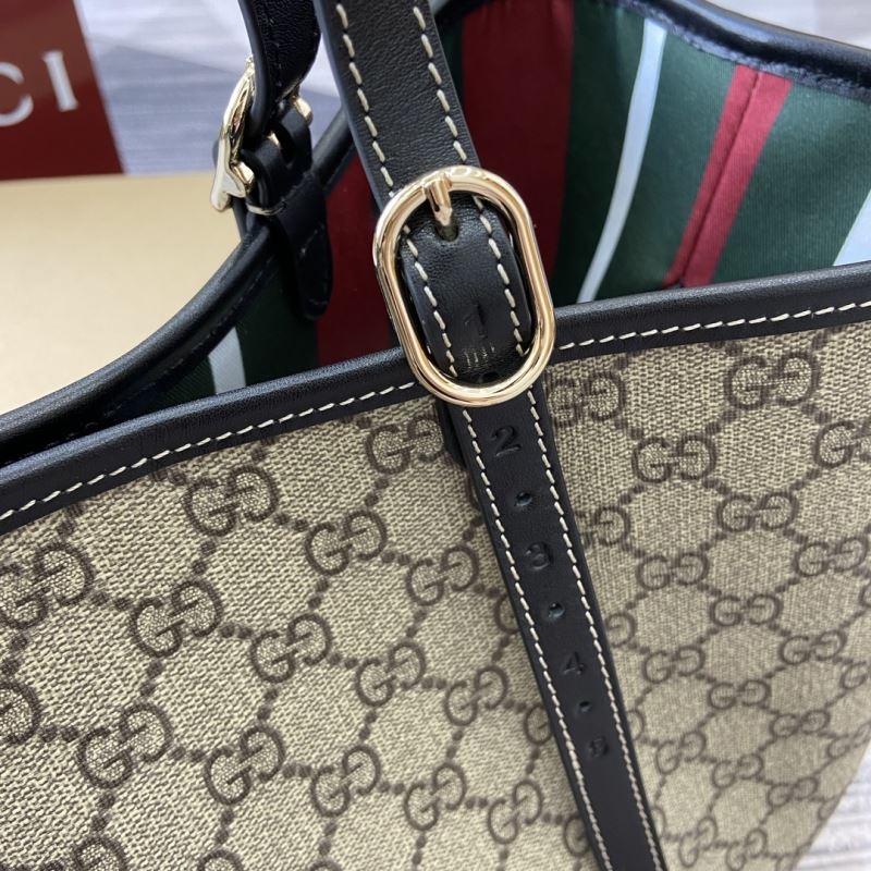 Gvc*1 tote bags